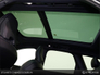 2025 VOLVO XC60 *SOLD DEPOSIT TAKEN*T6 BLACK EDITION PLUS: ONYX BLACK METALLIC WITH CHARCOAL LEATHER, 21” BLACK HIGH GLOSS ALLOYS, PANORAMIC ROOF, KEYLESS ENTRY, MASS
