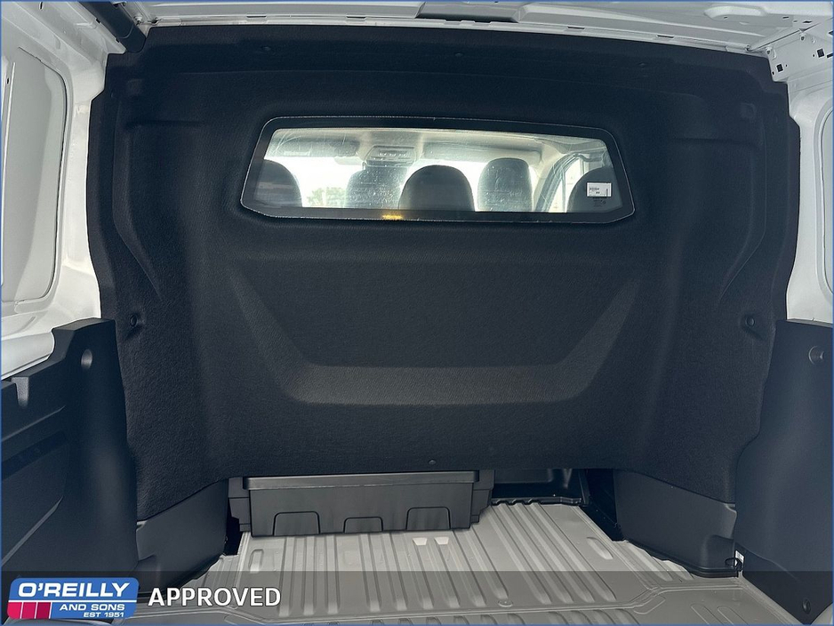 2025 Renault Trafic 2.0L Diesel For Sale Images