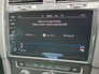 2017 VOLKSWAGEN GOLF COMFORTLINE 1.2 TSI AUTOMATIC