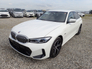 2023 BMW 3 SERIES 330E PLUG IN HYBRID M-SPORT PLUS PACK // HUGE SPEC IN AS NEW CONDITION // BUY WITH CONFODENCE AA AND SIMI APPROVED DEALER 2025 // FINANCE ARRANGED // ALL TRADE INS WELCOME  // CALL NOW TO ARRANGED A T