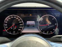 2020 Mercedes-Benz E Class 2L Diesel For Sale Images