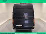 2026 VOLKSWAGEN CRAFTER Highline CR30 MWB 140BHP €39,100+ VAT