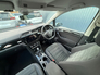 2018 VOLKSWAGEN TOURAN ** DEPOSIT TAKEN ** HIGHLINE - 2.0L DIESEL - 7 SEATS - AUTO - 12M WARRANTY - CAR: 1334