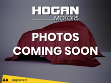 Toyota Aygo X 1.0 Pulse 5DR H/B * Best Spec *