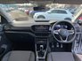 2023 VOLKSWAGEN T-CROSS LIFE 1.0 TSI PETROL 