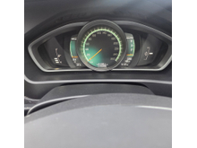 2017 Volvo V40 2L Diesel For Sale Images