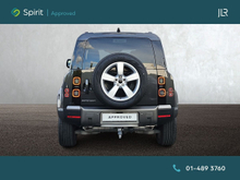 Enhanced Search Image