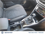 2022 VOLKSWAGEN T-ROC 1.5TSI 150BHP STYLE PLUS