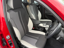2018 BMW 1 Series 2L Diesel For Sale Images