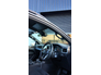 2023 VOLKSWAGEN AMAROK 