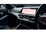2021 BMW 3 SERIES 2021 (211)  BMW 330e M-SPORT  290BHP **MEGA SPEC