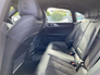 2024 BMW I4 I4 E Drive 40 M Sport 83.9 kWh - Finance Available from €704 Per Month - Rear Camera - Sat Nav - Android Auto/Apple Carplay - Heated Seats - Front Parking Sensors - Cruise Control