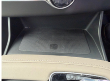 2025 Volvo XC90 2L Petrol Plug-in Hybrid For Sale Images