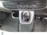 2023 VOLKSWAGEN TRANSPORTER 2.0TDI 110BHP LONG WHEEL BASE TRENDLINE (VAT INVOICE)