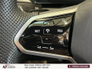 2024 VOLKSWAGEN ARTEON R Line 1.4TSI PHEV 215bhp 4dr S-DSG Auto - 241 Reg