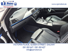 2015 BMW 3 Series 2L Diesel For Sale Images