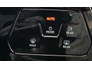2025 VOLKSWAGEN GOLF R-LINE 2.0 TDI 150HP *REAR VIEW CAMERA, PARK ASSIST,