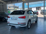 2016 AUDI Q3 2.0 TDI S LINE 150PS 5DR
