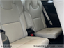 2022 VOLVO XC90 T8 PHEV 455hp Dark Theme (Price Includes €1,000 Scrappage Allowance)