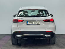 2022 Mercedes-Benz GLA Class 2L Diesel For Sale Images