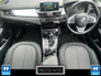 2015 BMW 2 SERIES 2.0 DIESEL AUTO 7 SEATER *CAR ID 88*