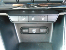 2020 Kia Sportage 1.6L Diesel For Sale Images