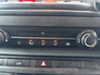 2020 CITROEN DISPATCH MWB ENT 1.5 BLUE HDI 120 6MT 4