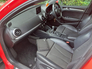 2015 AUDI A3 1.6 TDI S LINE