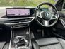 2023 BMW X5 50E M SPORT M PERFORMANCE XDRIVE  *REMAINING MANUFACTURE WARRANTY*