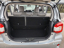 2020 TOYOTA PASSO 1.0 Petro Auto