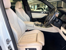 2022 BMW X5 3L Petrol Plug-in Hybrid For Sale Images