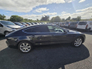 2014 AUDI A7 3.0 TDI 204 QUATTRO S-TRONIC SE 4 4DR