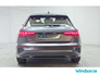 2024 AUDI A3 30 TDI 116HP S Line