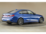 2021 BMW 3 SERIES 330E M SPORT 12kWh PHEV 113BHP/83KW