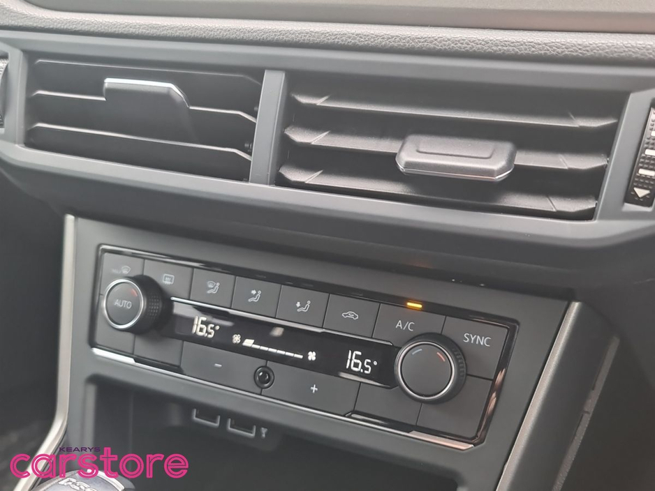 Volkswagen Polo TSI Comfort Line — thumbnail 24
