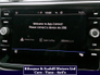 2023 VOLKSWAGEN TIGUAN LIFE 2.0 TDI MANUAL 6SPEED FWD 122BHP 5