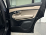 2025 VOLVO XC90 T8 PLUS DARK *IN STOCK* €225 P/W 3YRS