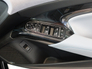 2026 Byd SEAL 82.5kWh Design RWD