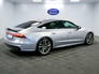 2021 AUDI A7 50 TFSI E S Line