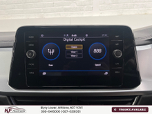 2022 Volkswagen T-Roc 2L Diesel For Sale Images