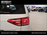 2018 VOLKSWAGEN TOURAN AUTOMATIC Trendline TSI 110HP