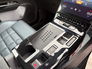 2026 CITROEN C5 AIRCROSS MAX HYBRID 2026