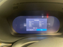 2026 VOLVO XC60 Plus Bright in Aurora Sliver with the Cardamon interior