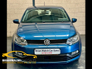 2017 VOLKSWAGEN POLO 1.2 Active