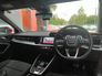 2021 AUDI A3 ONLY €25950! A3 AUTOMATIC 1.0 TFSI SPORT / 42k KMs / HEATED SEATS , REVERSE CAMERA , ADAPTIVE CRUISE & MORE
