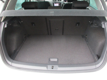 2019 Volkswagen Golf 1.2L Petrol For Sale Images