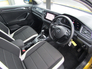 2019 VOLKSWAGEN T-ROC SPORT 1.5 TSI D7F 150HP 5DR AUTOMATIC