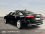 2025 AUDI A6 Sedan 40 TDI SE (New Model)