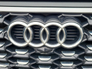 2022 AUDI Q5 S LINE 50 2.0 TFSI PHEV QUATTRO SPORTBACK AUTO