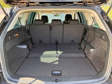 2020 Skoda Kodiaq 2L Diesel For Sale Images